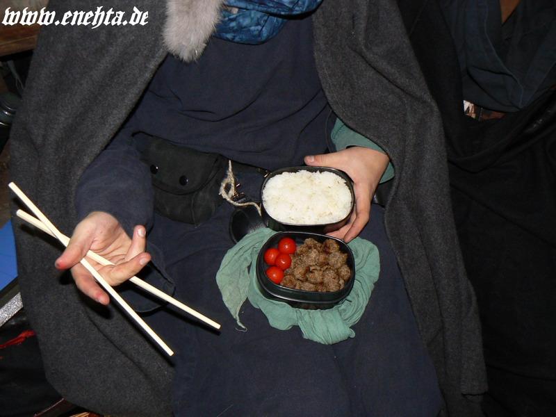 Das Abenteuer 1-2_vom_17.10.2009-068.jpg